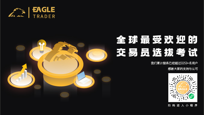 �ƽ���������ƽ̨�ĸ���